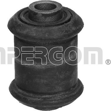 IMPERGOM 31326 - Bush of Control / Trailing Arm car-mod.net