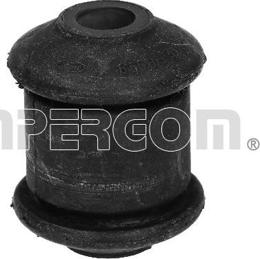 IMPERGOM 31246 - Bush of Control / Trailing Arm car-mod.net