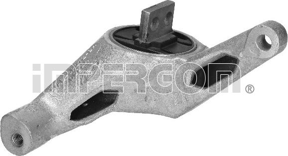 IMPERGOM 31255 - Holder, engine mounting car-mod.net