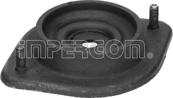 IMPERGOM 31256 - Top Strut Mounting car-mod.net