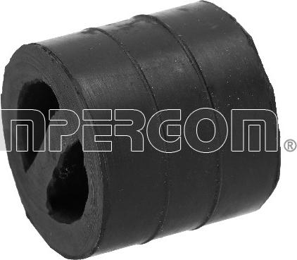 IMPERGOM 31257 - Holding Bracket, silencer car-mod.net