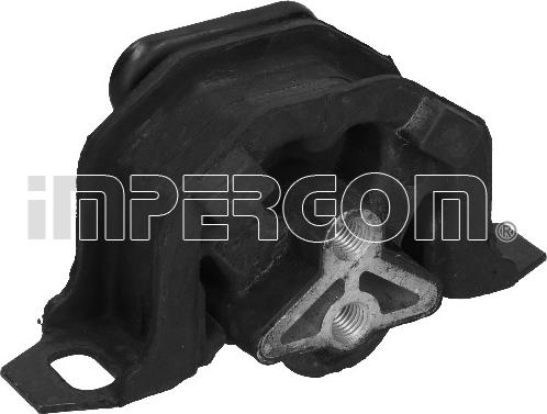 IMPERGOM 31265 - Holder, engine mounting car-mod.net