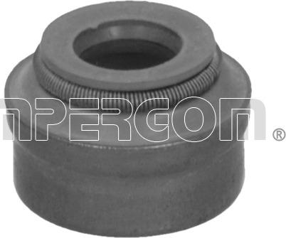 IMPERGOM 31206 - Seal Ring, valve stem car-mod.net