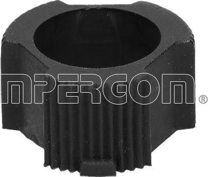 IMPERGOM 31208 - Bush, steering shaft car-mod.net