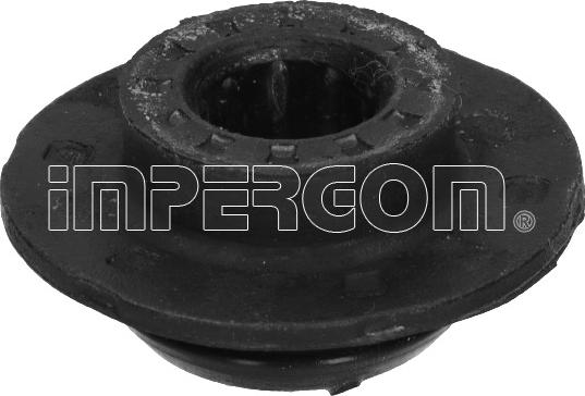 IMPERGOM 31764 - Mounting, radiator car-mod.net