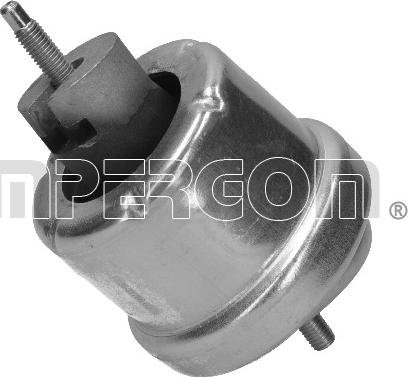 IMPERGOM 31766 - Holder, engine mounting car-mod.net