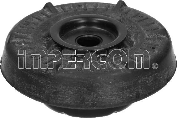 IMPERGOM 31776 - Top Strut Mounting car-mod.net