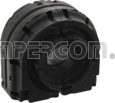 IMPERGOM 38990 - Bearing Bush, stabiliser car-mod.net