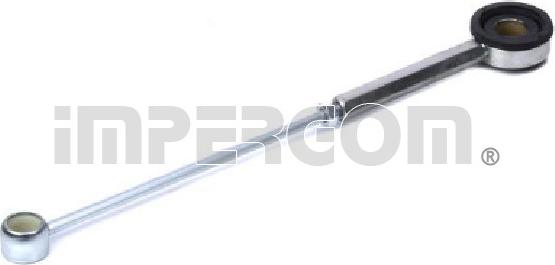 IMPERGOM 38945 - Selector / Shift Rod car-mod.net