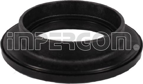 IMPERGOM 38984 - Rolling Bearing, suspension strut support mounting car-mod.net