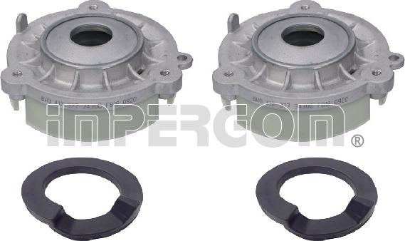IMPERGOM 38988/2 - Top Strut Mounting car-mod.net