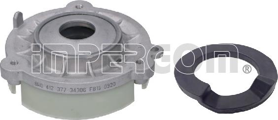IMPERGOM 38988 - Top Strut Mounting car-mod.net