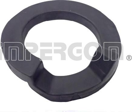 IMPERGOM 38987 - Supporting Ring, suspension strut bearing car-mod.net