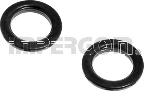 IMPERGOM 38419/2 - Rolling Bearing, suspension strut support mounting car-mod.net