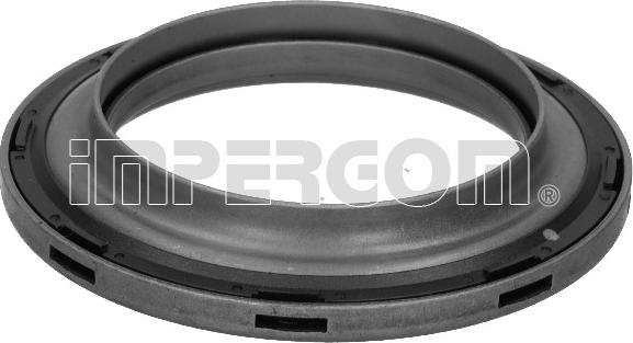 IMPERGOM 38419 - Rolling Bearing, suspension strut support mounting car-mod.net