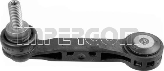 IMPERGOM 38665 - Rod / Strut, stabiliser car-mod.net
