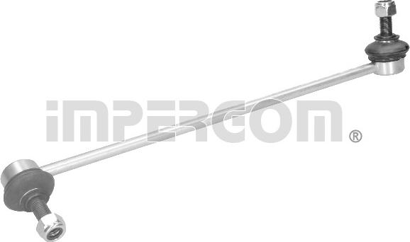 IMPERGOM 38855 - Rod / Strut, stabiliser car-mod.net