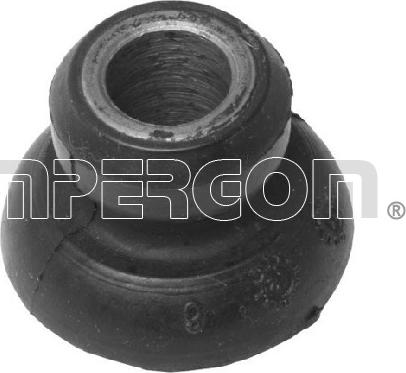 IMPERGOM 38883 - Mounting, steering gear car-mod.net