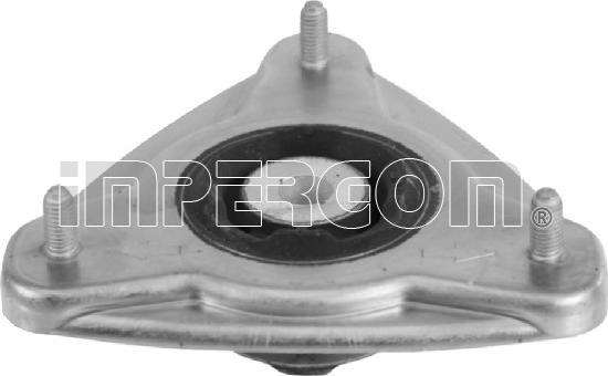IMPERGOM 38324 - Top Strut Mounting car-mod.net