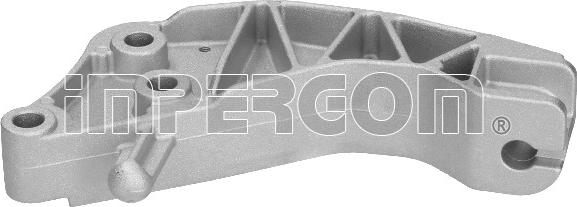 IMPERGOM 38764 - Holder, engine mounting car-mod.net