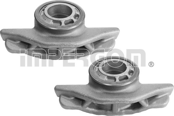 IMPERGOM 38704/2 - Top Strut Mounting car-mod.net