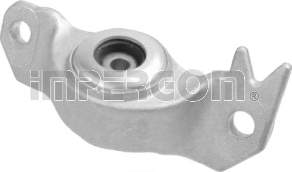 IMPERGOM 38708 - Top Strut Mounting car-mod.net