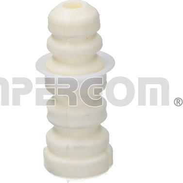 IMPERGOM 38785 - Rubber Buffer, suspension car-mod.net