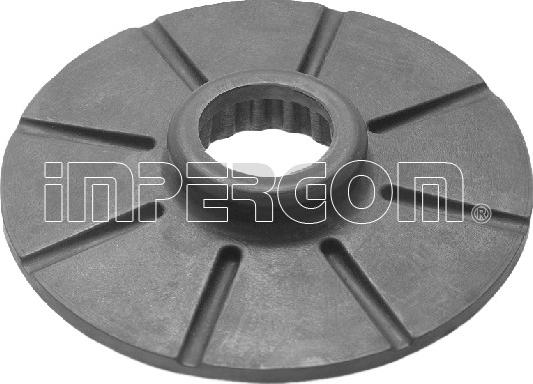 IMPERGOM 38723 - Spring Cap car-mod.net