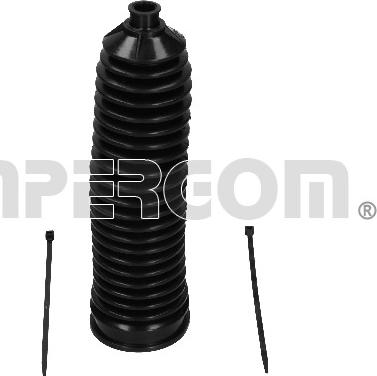 IMPERGOM 33497B - Bellow Set, steering car-mod.net