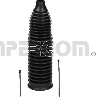 IMPERGOM 33326 - Bellow Set, steering car-mod.net