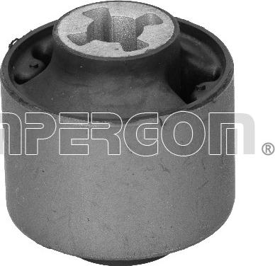 IMPERGOM 32911 - Mounting, axle beam car-mod.net