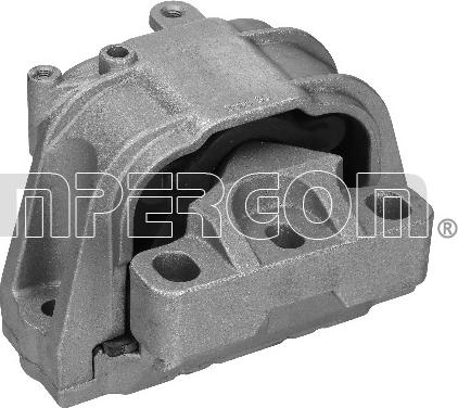 IMPERGOM 32442 - Holder, engine mounting car-mod.net