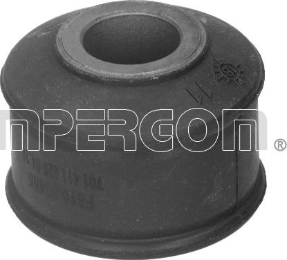 IMPERGOM 32455 - Bearing Bush, stabiliser car-mod.net