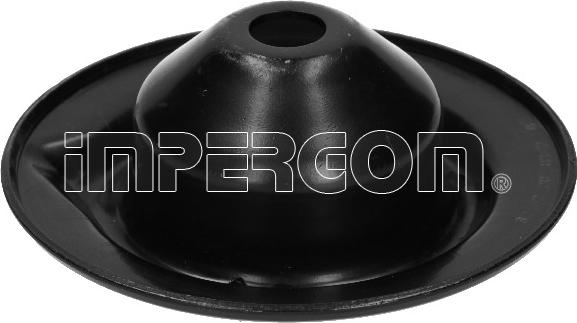 IMPERGOM 32452 - Spring Cap car-mod.net