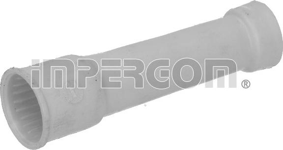 IMPERGOM 32457 - Funnel, oil dipstick car-mod.net