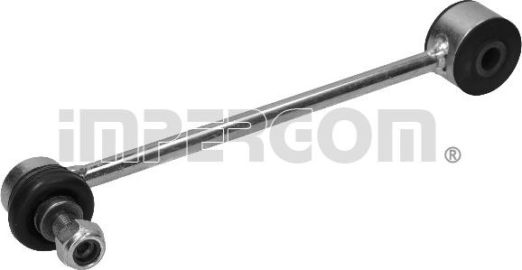 IMPERGOM 32463 - Rod / Strut, stabiliser car-mod.net
