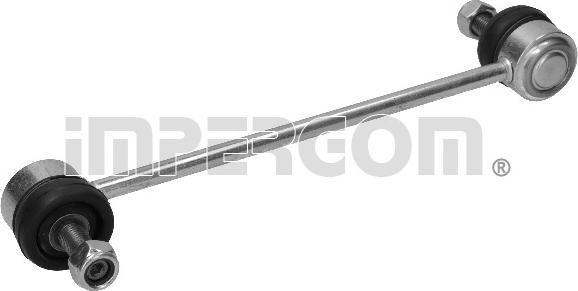 IMPERGOM 32462 - Rod / Strut, stabiliser car-mod.net
