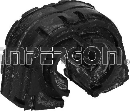 IMPERGOM 32419 - Bearing Bush, stabiliser car-mod.net
