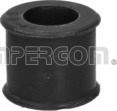 IMPERGOM 32413 - Bearing Bush, stabiliser car-mod.net