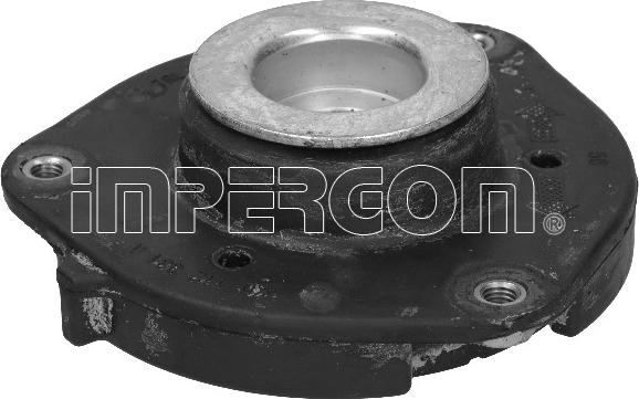IMPERGOM 32412 - Top Strut Mounting car-mod.net