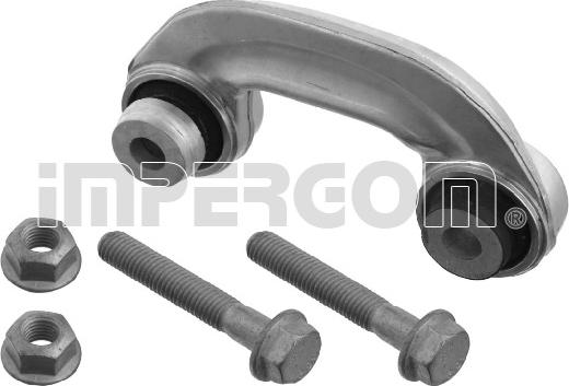 IMPERGOM 32436 - Rod / Strut, stabiliser car-mod.net