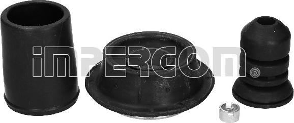 IMPERGOM 32433 - Top Strut Mounting car-mod.net
