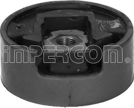 IMPERGOM 32424 - Holder, engine mounting car-mod.net