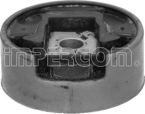 IMPERGOM 32425 - Holder, engine mounting car-mod.net