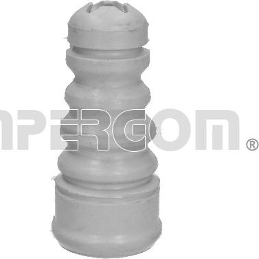 IMPERGOM 32426 - Rubber Buffer, suspension car-mod.net