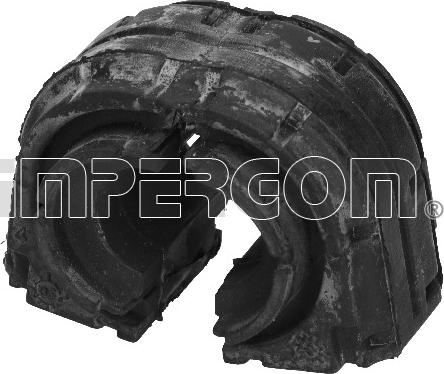 IMPERGOM 32420 - Bearing Bush, stabiliser car-mod.net
