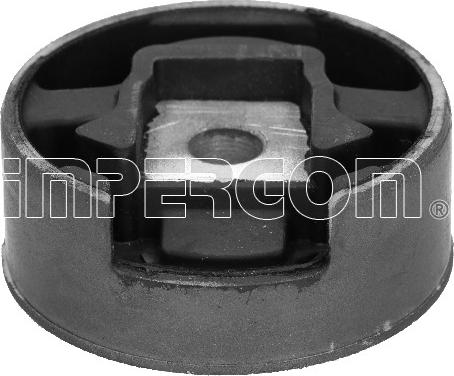 IMPERGOM 32421 - Holder, engine mounting car-mod.net