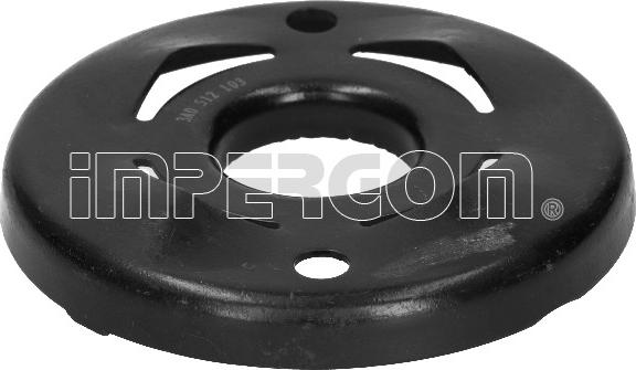 IMPERGOM 32428 - Spring Cap car-mod.net