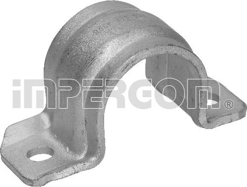 IMPERGOM 32427 - Bracket, stabilizer mounting car-mod.net