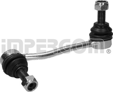 IMPERGOM 32479 - Rod / Strut, stabiliser car-mod.net